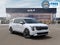 2026 Kia Carnival Hybrid LXS