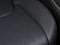 2026 Kia Carnival Hybrid LXS