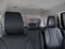 2026 Kia Carnival Hybrid LXS