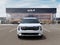 2026 Kia Carnival Hybrid LXS