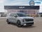 2027 Kia Carnival Hybrid LXS