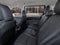 2027 Kia Carnival Hybrid LXS