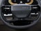 2027 Kia Carnival Hybrid LXS
