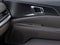 2027 Kia Carnival Hybrid LXS