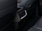 2027 Kia Carnival Hybrid LXS