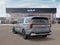 2027 Kia Carnival Hybrid LXS
