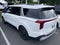 2025 Kia Carnival Hybrid EX