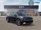 2027 Kia Carnival Hybrid EX