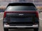 2027 Kia Carnival Hybrid EX