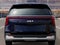 2027 Kia Carnival Hybrid EX