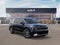 2027 Kia Carnival Hybrid EX