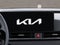 2027 Kia Carnival Hybrid EX
