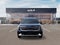 2027 Kia Carnival Hybrid EX
