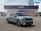 2027 Kia Carnival Hybrid EX