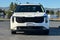 2025 Kia Carnival SX Prestige