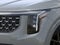 2027 Kia Carnival Hybrid SX
