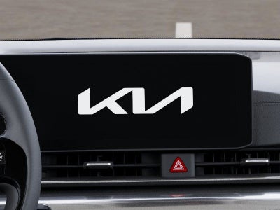 2027 Kia Carnival Hybrid SX