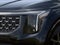 2027 Kia Carnival Hybrid SX