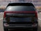 2027 Kia Carnival Hybrid SX