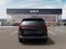 2027 Kia Carnival Hybrid SX