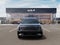 2027 Kia Carnival Hybrid SX