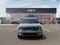 2027 Kia Carnival Hybrid SX Prestige