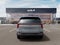 2027 Kia Carnival Hybrid SX
