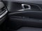 2027 Kia Carnival Hybrid SX Prestige