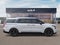 2027 Kia Carnival Hybrid SX