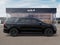2027 Kia Carnival Hybrid SX Prestige