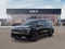 2027 Kia Carnival Hybrid SX Prestige