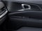 2027 Kia Carnival Hybrid SX