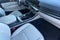 2025 Kia Carnival Hybrid SX Prestige