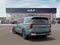 2027 Kia Carnival Hybrid SX