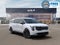 2027 Kia Carnival Hybrid SX Prestige