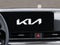 2027 Kia Carnival Hybrid SX