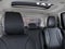 2027 Kia Carnival Hybrid SX