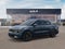 2027 Kia Carnival Hybrid SX