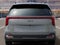 2027 Kia Carnival Hybrid SX