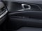 2027 Kia Carnival Hybrid SX