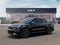 2027 Kia Carnival Hybrid SX