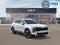 2027 Kia Sportage Hybrid LX