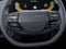 2027 Kia Sportage Hybrid LX
