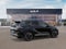 2027 Kia Sportage Hybrid LX