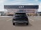 2027 Kia Sportage Hybrid LX
