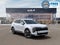 2027 Kia Sportage Hybrid LX