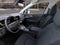 2027 Kia Sportage Hybrid LX