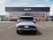 2027 Kia Sportage Hybrid LX
