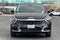 2025 Kia Sportage Hybrid LX