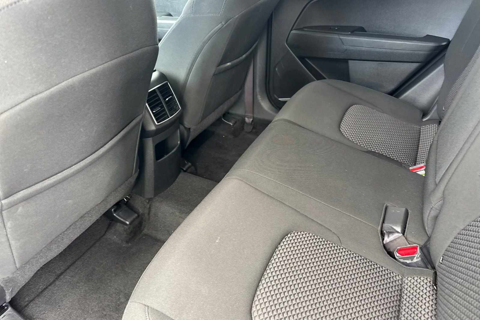 2025 Kia Sportage Hybrid LX